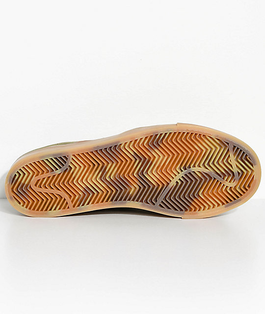 huaraches marca bebe