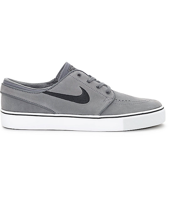 nike janoski plomas