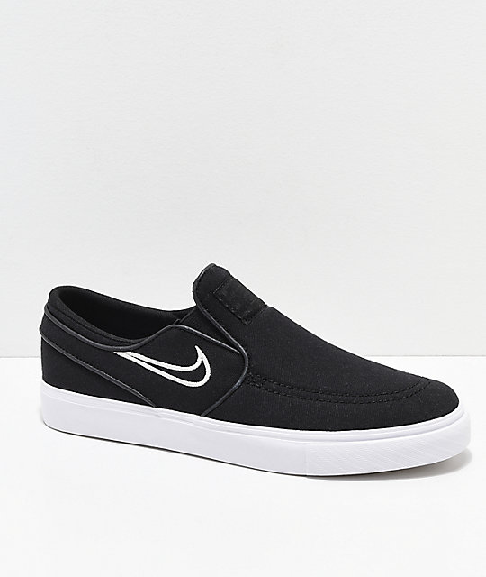 nike shoes kids