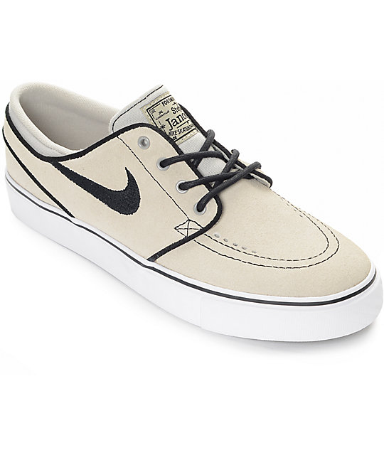 nike sb beige nike sb beige