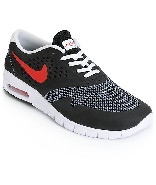 nike koston max nike koston max