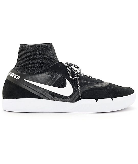 nike sb koston hyperfeel 3 trainers