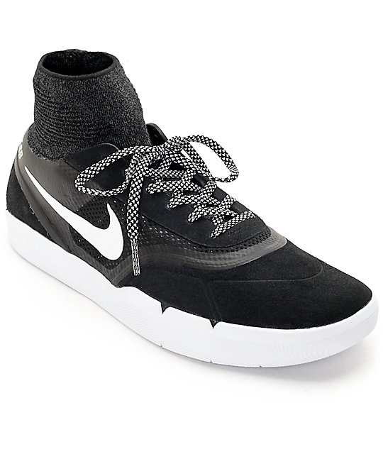 nike sb koston 3 nike sb koston 3