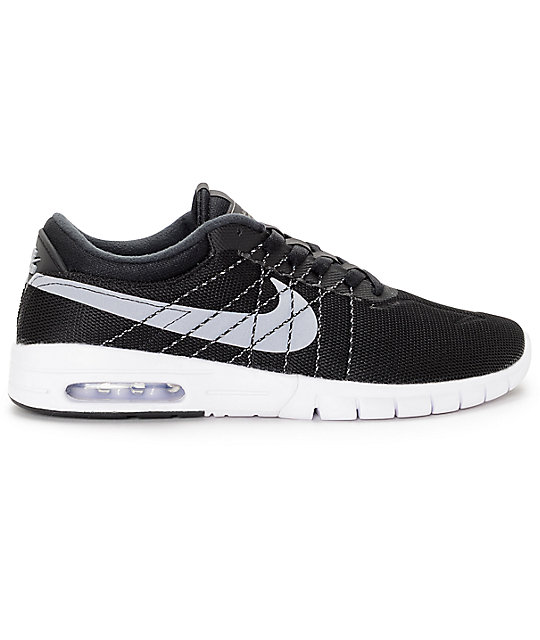 koston air max