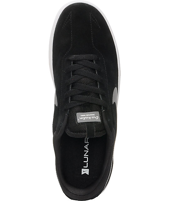 malto koston shoe