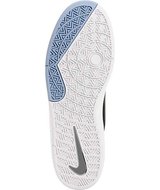 malto koston shoe
