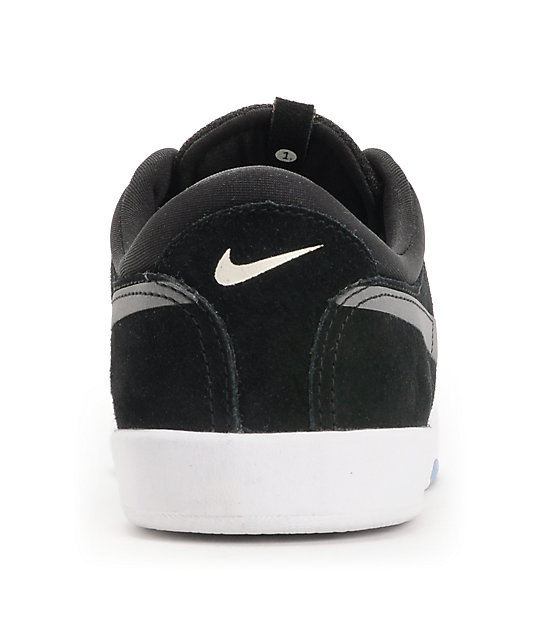malto koston shoe