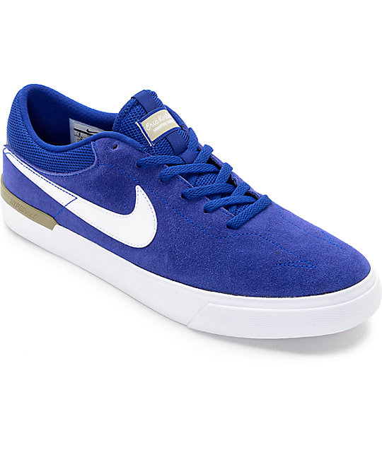 nike koston