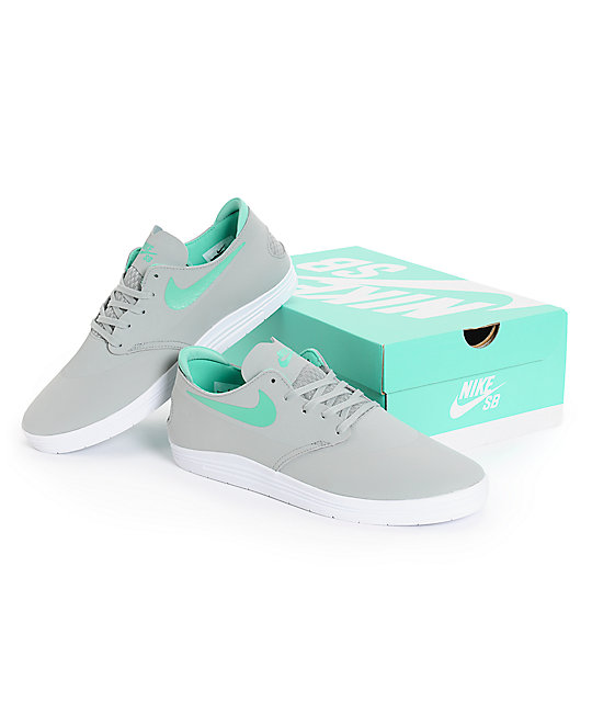 nike sb lunar one shot for sale