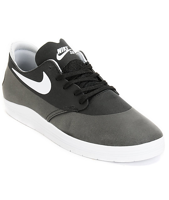 nike zoom oneshot sb nike zoom oneshot sb