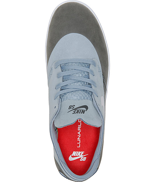 nike sb magnet