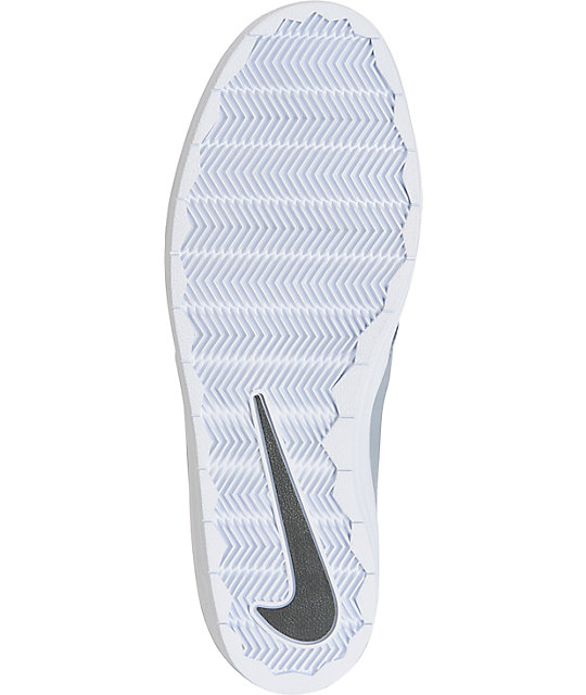 nike sb magnet