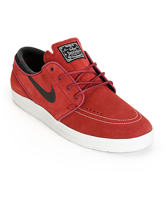 stefan janoski lunar