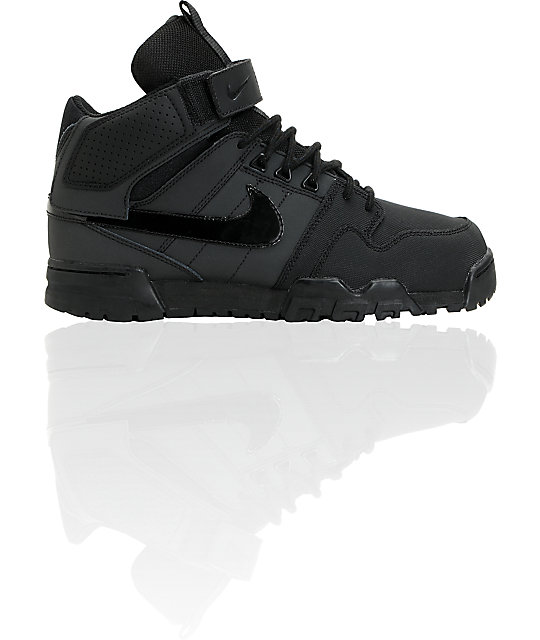 nike mogan mid 2 oms