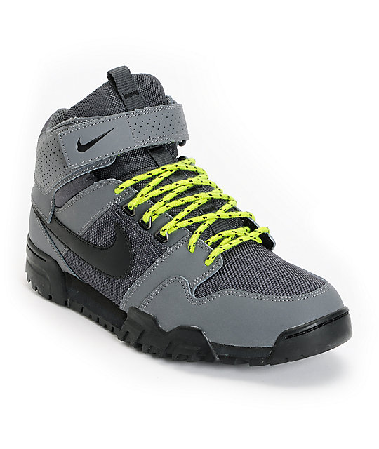 nike mogan mid 2 oms