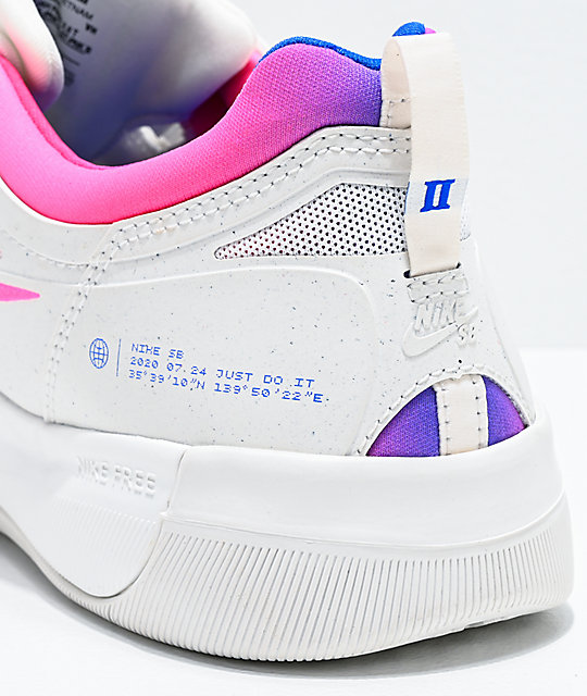 nike sb 39
