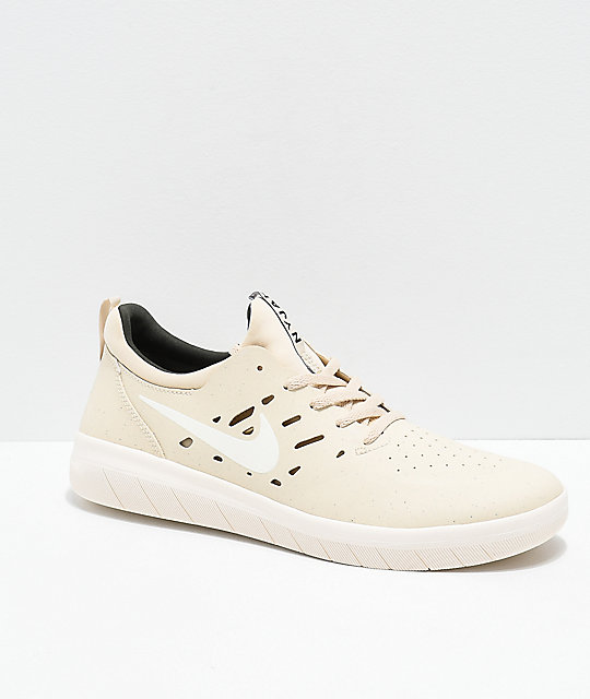 nike nyjah free nike nyjah free