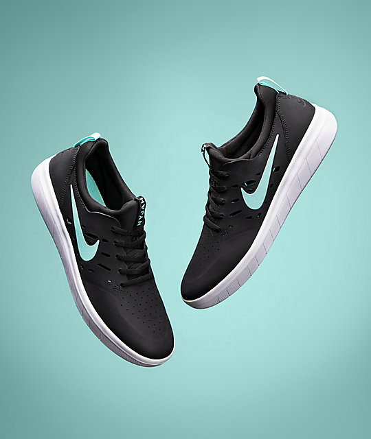 nike sb free nike sb free