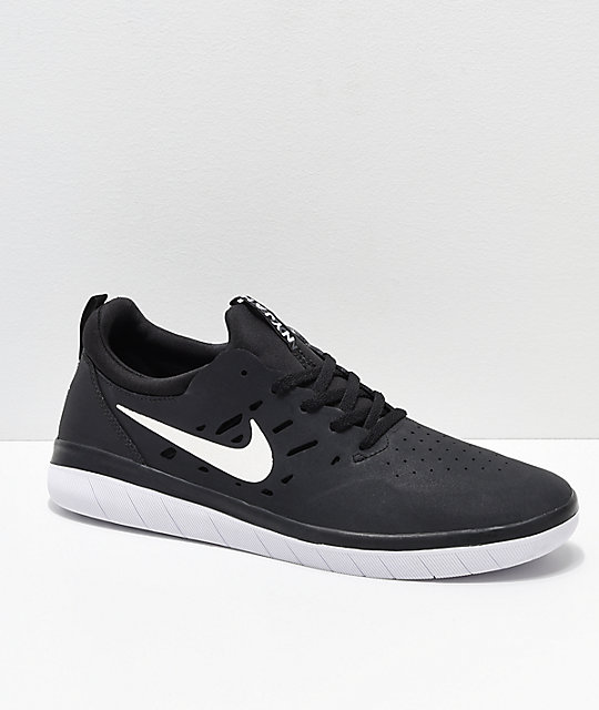 nyjah huston shoes zumiez