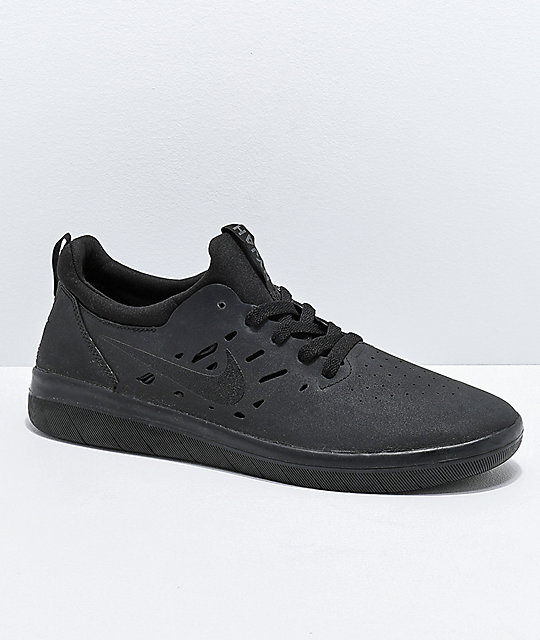 nike zapato skate nike zapato skate