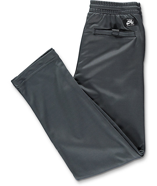 pants deportivos nike para niños