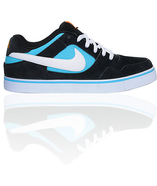 nike sb p rod 2.5