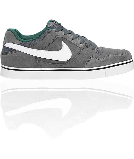 nike sb p rod 2.5