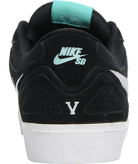 prod 5 shoes