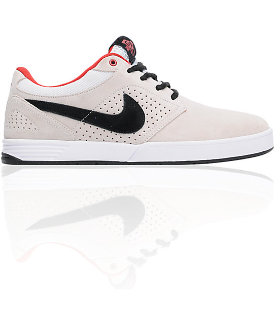 nike p rod 5