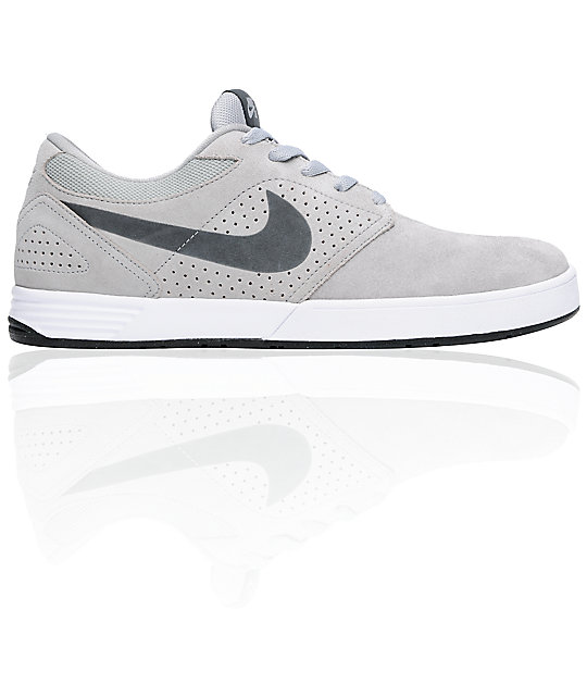 nike sb 48