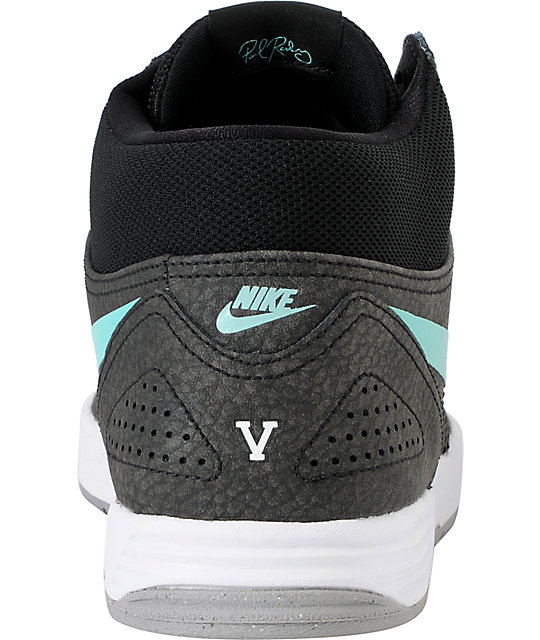 nike sb prod 5
