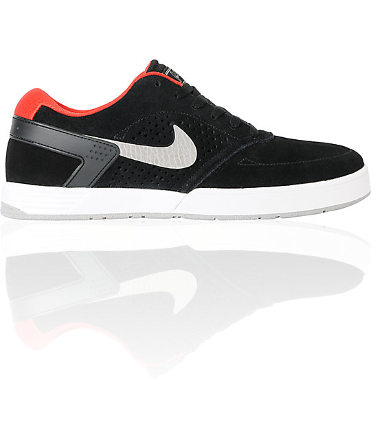 nike sb p rod 6