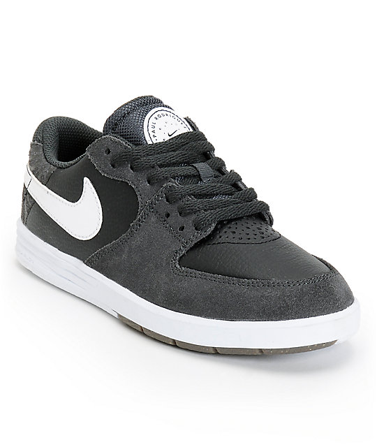 nike sb vintage