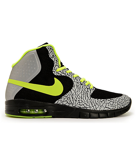 hyperfuse air max hyperfuse air max