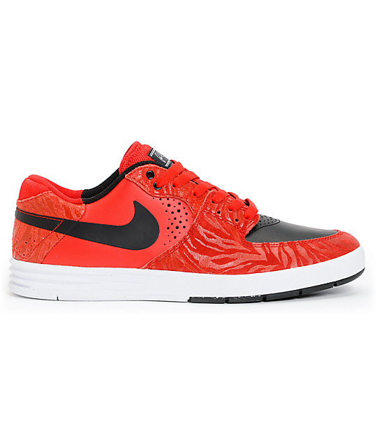 nike p rod 7