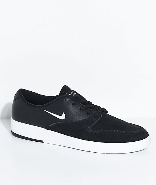 nike sb prod nike sb prod
