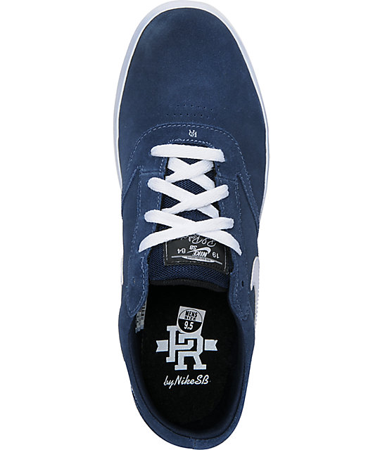 nike sb vulc rod