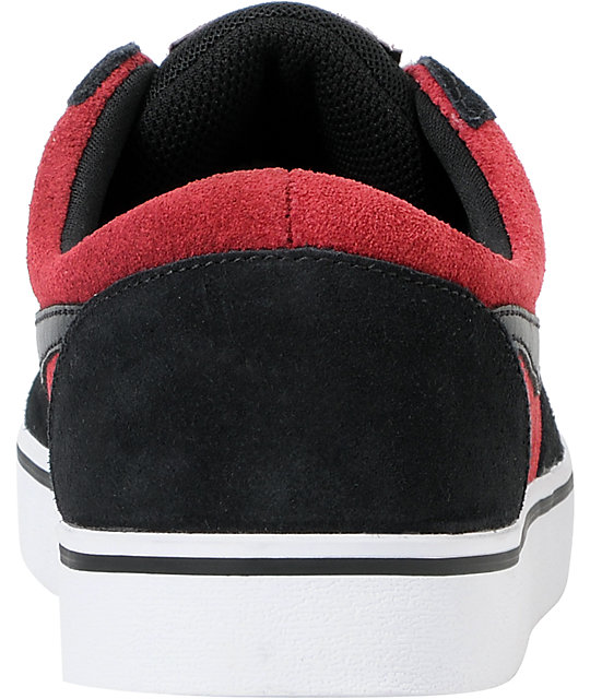 nike sb vulc rod