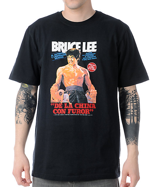 Of russian women are