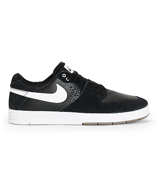 chaussure skate nike sb chaussure skate nike sb