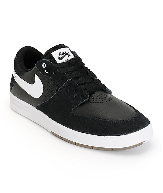 nike sb paul rodriguez nike sb paul rodriguez
