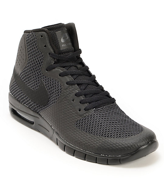 air max hyperfuse air max hyperfuse