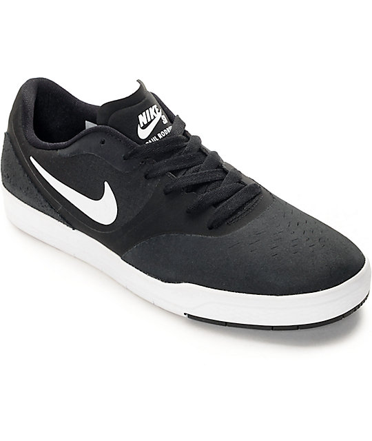 nike sb paul rodriguez nike sb paul rodriguez