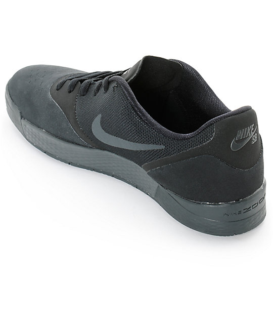 nike sb paul rodriguez 9 cs