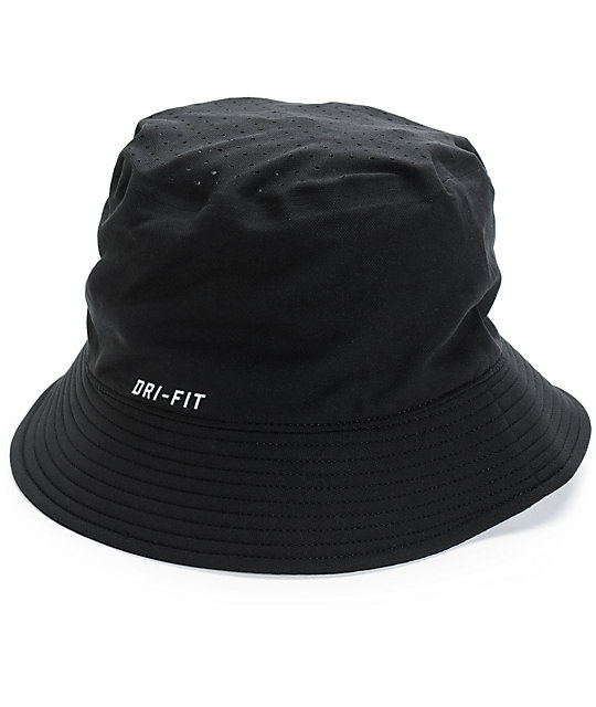 Nike SB Performance Dri-Fit Bucket Hat | Zumiez
