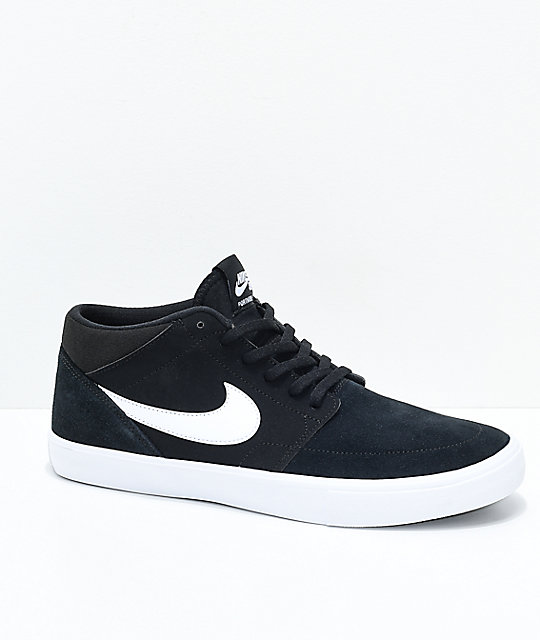 nike portmore sb nike portmore sb