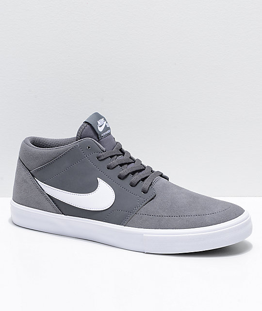 nike sb mid nike sb mid
