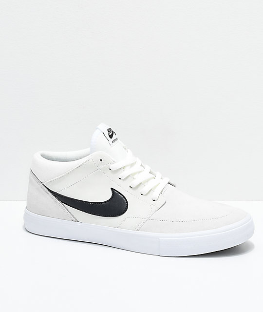 nike sb portmore ii nike sb portmore ii