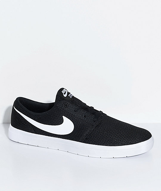 nike portmore sb nike portmore sb