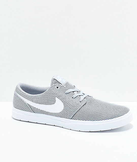 nike sb ultralight nike sb ultralight